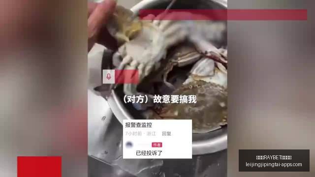 阿森纳战旧,将埃梅里迎,关键对决,雷竞技官网,雷竞技App,雷竞技直播,雷竞技平台,雷竞技娱乐