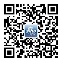 王者荣耀新版本更新，玩家热议新功能_510