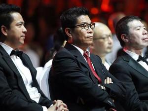 获巨额租约雷竞技直播：450亿租用算力深度解析