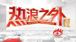 获巨额租约,亿租用算力,深度解析,雷竞技官网,雷竞技App,雷竞技直播,雷竞技平台,雷竞技娱乐