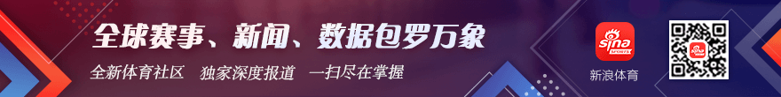 获巨额租约,亿租用算力,深度解析,雷竞技官网,雷竞技App,雷竞技直播,雷竞技平台,雷竞技娱乐