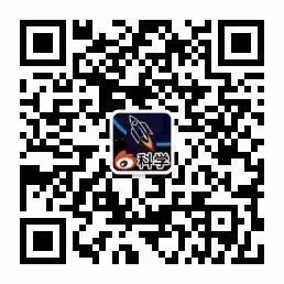 腾讯电竞新赛，雷竞技平台，事，品牌联手燃激情