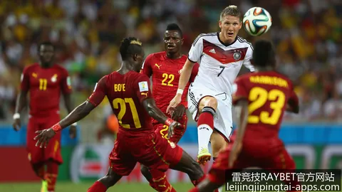 卡塔尔锁定！3-0领先韩国