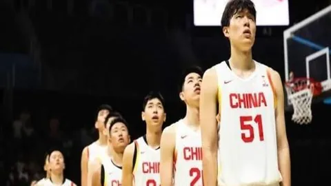 山东平原围甲奇兵崛起：桃花盛开之际击败上海豪门